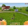 Mon cheval et moi + L'académie des animaux Nintendo DS