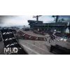 MUD : FIM Motocross World Championship