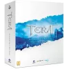 TERA - édition collector