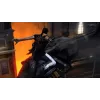 Infamous 2 - essentials