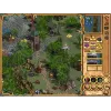 Heroes of might and magic 4