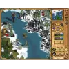 Heroes of might and magic 4