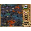 Heroes of might and magic 4