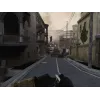 Marines : modern urban combat