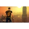 Infamous 2 - essentials