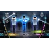 Michael Jackson : The experience PSP