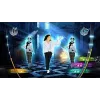 Michael Jackson : The experience PSP