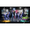 Michael Jackson : The experience PSP