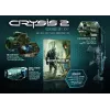 Crysis 2 - édition limitée