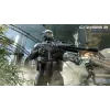 Crysis 2 - édition limitée