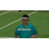 Virtua Tennis World Tour