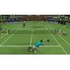 Virtua Tennis World Tour