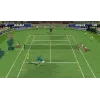 Virtua Tennis World Tour