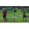 Virtua Tennis World Tour