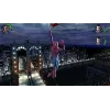 Spider Man 2 PSP