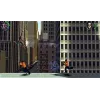 Spider Man 2 PSP