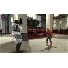 Spider Man 2 PSP