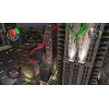 Spider Man 2 PSP