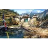 Far cry 4 - édition intégrale