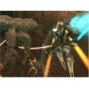 Zone of the Enders 2