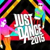 Just Dance 2015