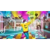 Just Dance 2015