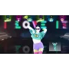 Just Dance 2015