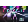 Just Dance 2015