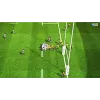 Rugby World Cup 2015