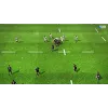 Rugby World Cup 2015