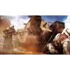 Battlefield 1