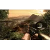 Far Cry + Far Cry 2