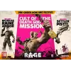 Rage 2