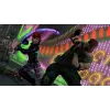 Saints Row : The Third - édition Genki