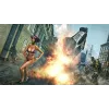 Saints Row : The Third - édition Genki