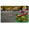 Modnation Racers - édition platinum