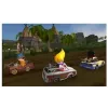 Modnation Racers - édition platinum