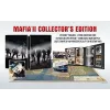 Mafia II - édition collector