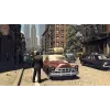 Mafia II - édition collector