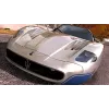 Forza Motorsport 2 Classics