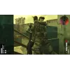 Metal gear solid portable ops+