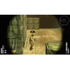 Metal gear solid portable ops+