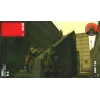 Metal gear solid portable ops+