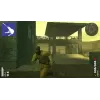 Metal gear solid portable ops+