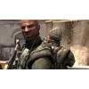 Battlefield bad company