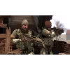 Battlefield bad company