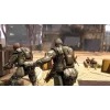 Battlefield bad company