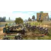 Bladestorm Guerre De Cent Ans