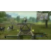 Bladestorm Guerre De Cent Ans