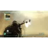 Ghost Recon : Advanced Warfighter 2 ps3